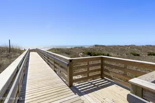 1904 E Fort Macon Rd, Atlantic Beach, NC 28512 - Photo 50