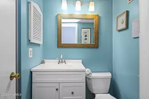 1904 E Fort Macon Rd, Atlantic Beach, NC 28512 - Photo 14