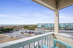 1904 E Fort Macon Rd, Atlantic Beach, NC 28512 - Photo 22