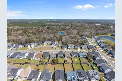 63 Thrush Trail, Hampstead, NC 28443 - Photo 62