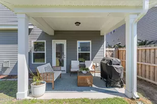 63 Thrush Trail, Hampstead, NC 28443 - Photo 42