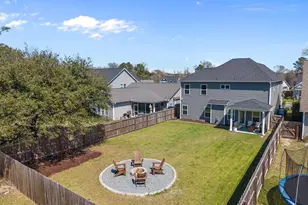 63 Thrush Trail, Hampstead, NC 28443 - Photo 46
