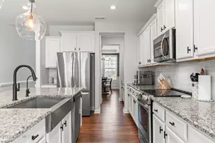 63 Thrush Trail, Hampstead, NC 28443 - Photo 14