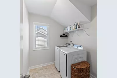 63 Thrush Trail, Hampstead, NC 28443 - Photo 40