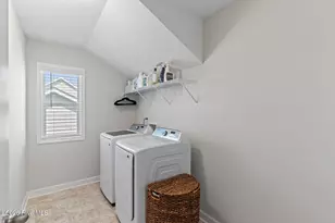 63 Thrush Trail, Hampstead, NC 28443 - Photo 40