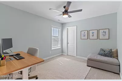63 Thrush Trail, Hampstead, NC 28443 - Photo 36