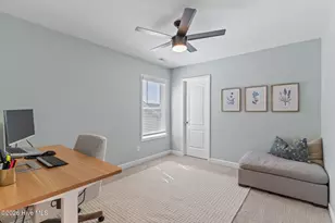 63 Thrush Trail, Hampstead, NC 28443 - Photo 36
