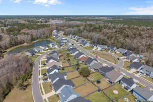 63 Thrush Trail, Hampstead, NC 28443 - Photo 60