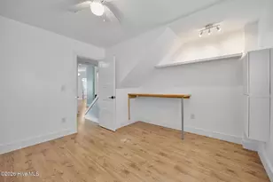 109 Pinewood Dr, Newport, NC 28570 - Photo 38