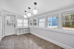 109 Pinewood Dr, Newport, NC 28570 - Photo 30