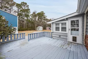 109 Pinewood Dr, Newport, NC 28570 - Photo 40