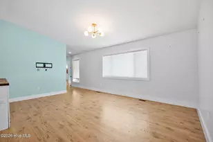 109 Pinewood Dr, Newport, NC 28570 - Photo 14