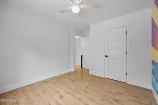 109 Pinewood Dr, Newport, NC 28570 - Photo 34