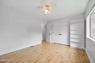 109 Pinewood Dr, Newport, NC 28570 - Photo 36