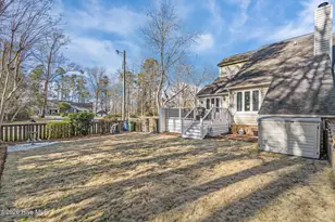 3825 Appleton Way, Wilmington, NC 28412 - Photo 38