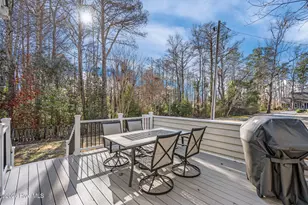 3825 Appleton Way, Wilmington, NC 28412 - Photo 36