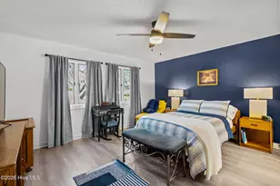 3825 Appleton Way, Wilmington, NC 28412 - Photo 28