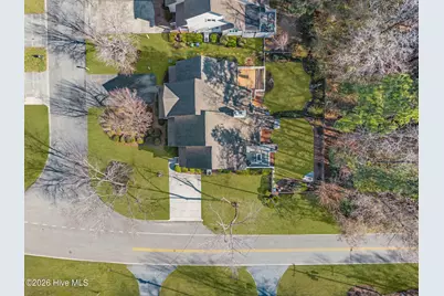3825 Appleton Way, Wilmington, NC 28412 - Photo 4