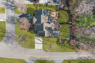 3825 Appleton Way, Wilmington, NC 28412 - Photo 4