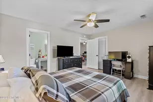 3825 Appleton Way, Wilmington, NC 28412 - Photo 22