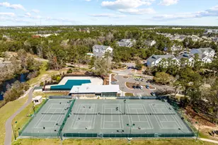 3825 Appleton Way, Wilmington, NC 28412 - Photo 58