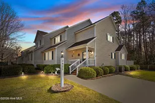 3825 Appleton Way, Wilmington, NC 28412 - Photo 1