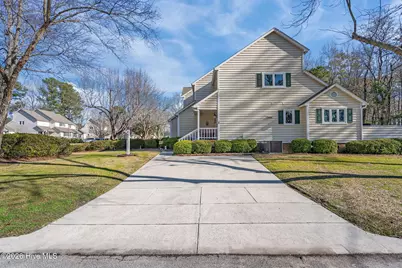 3825 Appleton Way, Wilmington, NC 28412 - Photo 68