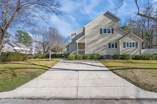 3825 Appleton Way, Wilmington, NC 28412 - Photo 68