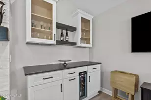 3825 Appleton Way, Wilmington, NC 28412 - Photo 16
