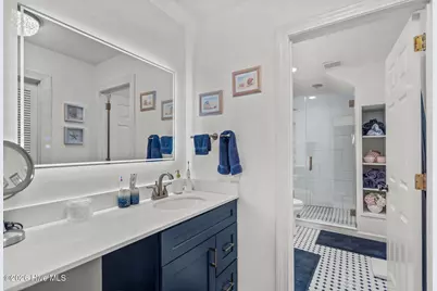 3825 Appleton Way, Wilmington, NC 28412 - Photo 32