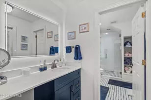 3825 Appleton Way, Wilmington, NC 28412 - Photo 32