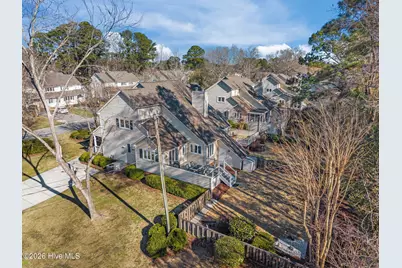 3825 Appleton Way, Wilmington, NC 28412 - Photo 50