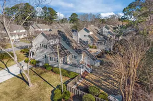 3825 Appleton Way, Wilmington, NC 28412 - Photo 50