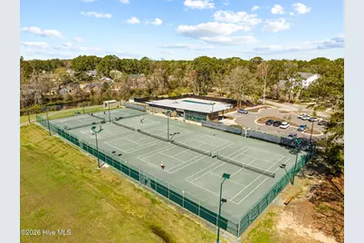 3825 Appleton Way, Wilmington, NC 28412 - Photo 56