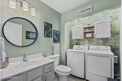 3825 Appleton Way, Wilmington, NC 28412 - Photo 34