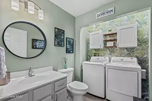 3825 Appleton Way, Wilmington, NC 28412 - Photo 34