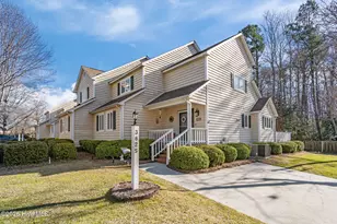 3825 Appleton Way, Wilmington, NC 28412 - Photo 42