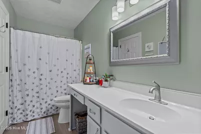 3825 Appleton Way, Wilmington, NC 28412 - Photo 24
