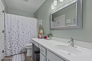 3825 Appleton Way, Wilmington, NC 28412 - Photo 24