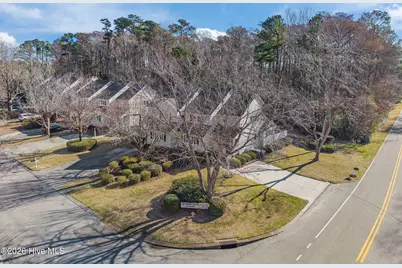 3825 Appleton Way, Wilmington, NC 28412 - Photo 52