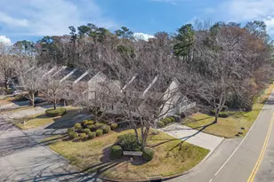 3825 Appleton Way, Wilmington, NC 28412 - Photo 52