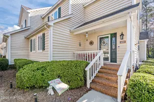 3825 Appleton Way, Wilmington, NC 28412 - Photo 44