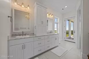 76 Soundside Dr, Oriental, NC 28571 - Photo 54