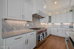 76 Soundside Dr, Oriental, NC 28571 - Photo 26