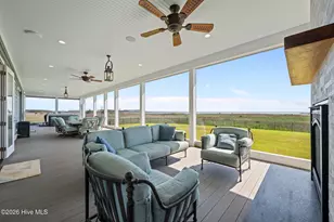 76 Soundside Dr, Oriental, NC 28571 - Photo 6