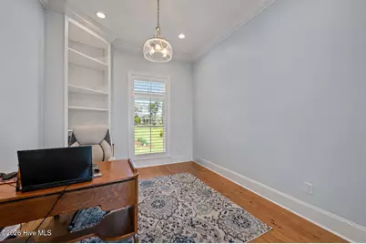 76 Soundside Drive, Oriental, NC 28571 - Photo 48