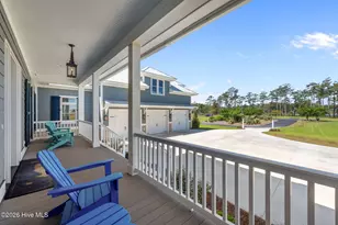 76 Soundside Dr, Oriental, NC 28571 - Photo 22