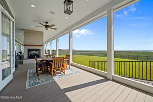 76 Soundside Dr, Oriental, NC 28571 - Photo 56