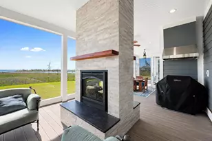 76 Soundside Dr, Oriental, NC 28571 - Photo 6