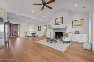 76 Soundside Dr, Oriental, NC 28571 - Photo 26